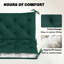 Outdoor Seat Cushion-1407140108-1407140110