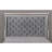 Johinston Upholstered Platform Bed-86532161