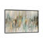 «Dripping Gold I» par Tom Reeves - reproduction imprimée-49772862-49772873-119398211