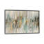 «Dripping Gold I» par Tom Reeves - reproduction imprimée-49772862-49772876-119398211