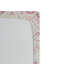 Drap-housse Ambesonne Garden Scene Neutre Boho Poppy-106698495