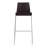 Stool-40666806-27113254