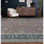 One-of-a-Kind 10'2" X 14' Area Rug