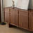 70.87'' Sideboard