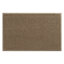 Paillasson WaterHog-1278278349-1278278346