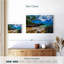 Gillard Secret Cove Beach-106045583