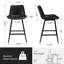 Tabouret de bar et de comptoir Rasnick-1223306516-1223306519