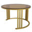 Aveanna Coffee Table with Storage-1499699069-1499699068