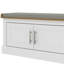 Sufy Annakay Shoe Storage Bench-1616436648