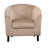 Beige est en rupture de stock