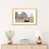 Papier blanc n'est pas disponible