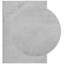 Charmel Solid Colour Area Rug-2107487251