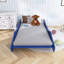 Lit de jour pour enfants Aistis-834805893-834805892