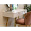Anouar Dressing Table