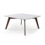 Table basse 31 po Riccardo 