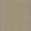 Twine Geometric Grass Cloth Wallpaper Roll-69758413
