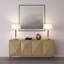 Lampe de table 25 po Simone-1834169892