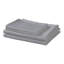 Draps en rayonne de bambou doux et lisses-113051547-113051548