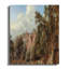 Wrapped Canvas Print Set-1113076474