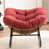 Rouge est en rupture de stock