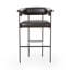 Grayson Counter and Bar Stool-1480239948-1512607406-1514574471