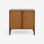Armoire en noyer