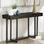 Console 47,25 po Hugo-895924180