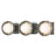 Brooklyn 3 - Light Dimmable Bath Bar-66161848-95384540