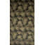 Aedin Blackout Curtains Single Panel-1123004106