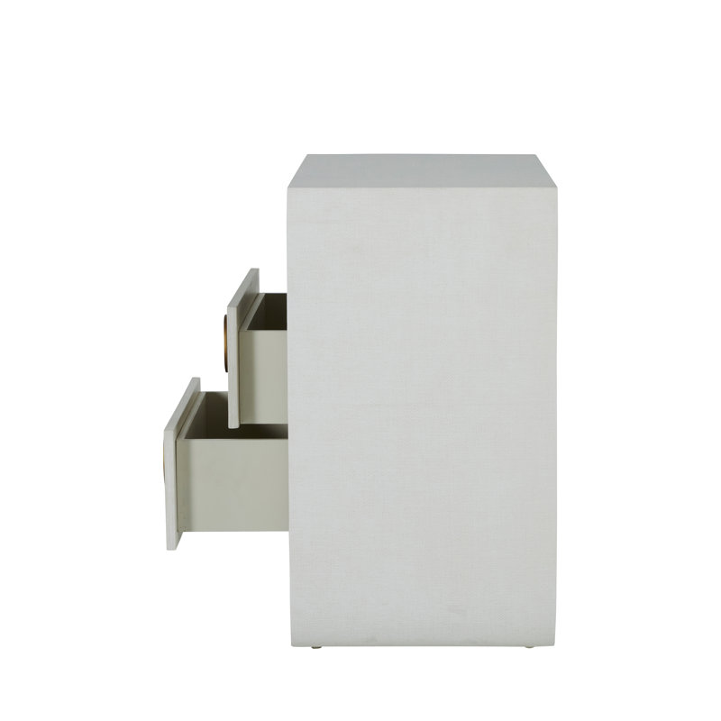 Sherie Nightstand
