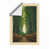 Unframed