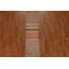 Tapis brun Gabbeh 1x8