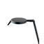 Aledin LED Desk Table Lamp-96432039