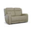 Grant 63" Leather Reclining Loveseat-1549701926