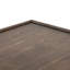 Table basse en bois massif Kenja-71224585