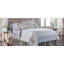 Mozart Linen Square Pillow Cover & Insert-439123334-439123335
