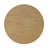 Wales 47" Solid Wood Dining Table-1942078684