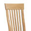 Baylor Julianna Dining Chair
