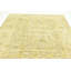 Tapis gris Olson