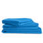 Ensemble de draps rafraîchissant et respirant Hotel Luxurious-526922619-422422667