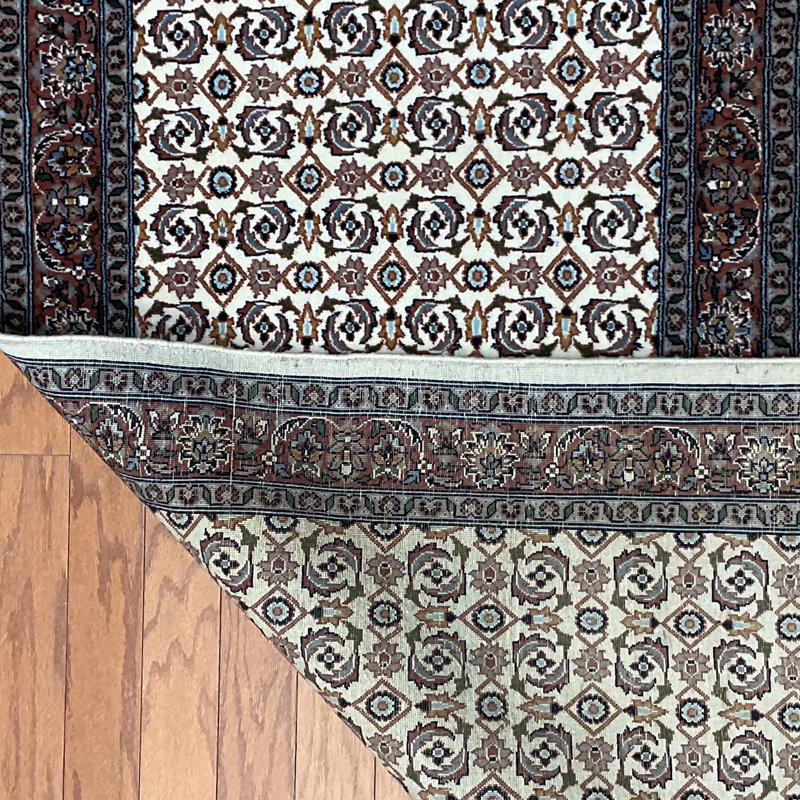  Chemin de table Tabriz