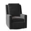 Track 29" Wide Standard Recliner-49300373-49313855-50264808