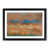 Black Framed selected