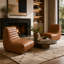 Chaise Lounge