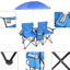 Camping Chair