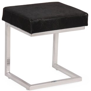 Coco Accent Stool