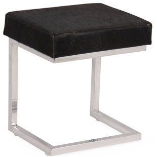 Tabouret décoratif coco