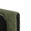 Fauteuil d'appoint 34,5 po-437159482