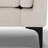 Troian Upholstered Armchair-1318130431-1318130401