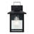 Wall Light